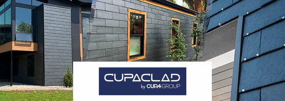 CUPACLAD