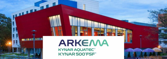 Arkema Inc.