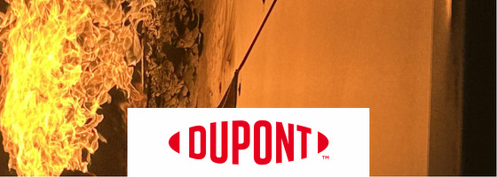 DuPont Performance Building Solutions