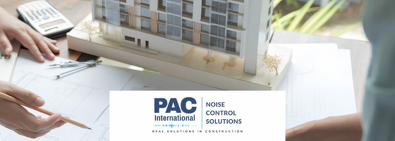 PAC International, Inc. PAC International, Inc.