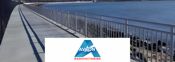 AVCON Manufacturing AVCON Manufacturing