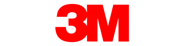 3M