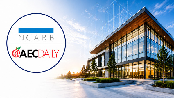 Ncarb