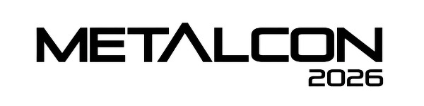 METALCON