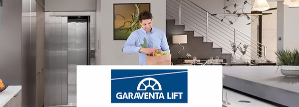 Garaventa Lift Garaventa Lift