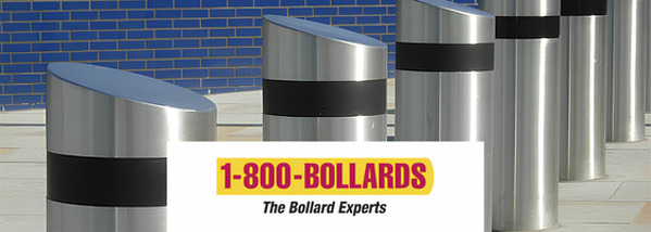 1-800-Bollards 1-800-Bollards