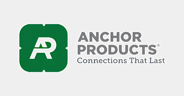 Anchor Products LLC