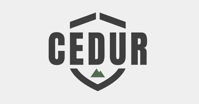 CEDUR Synthetic Roofing Products