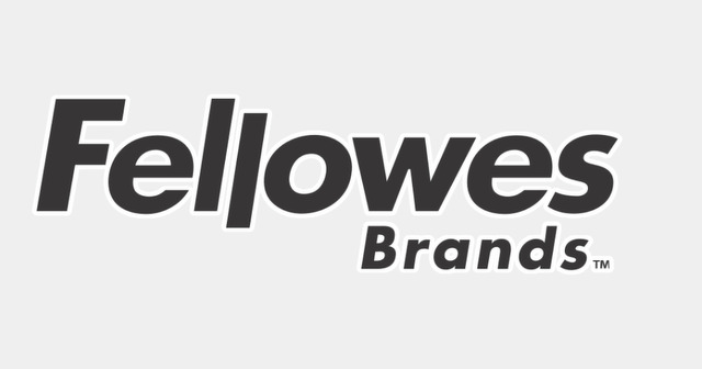 Fellowes
