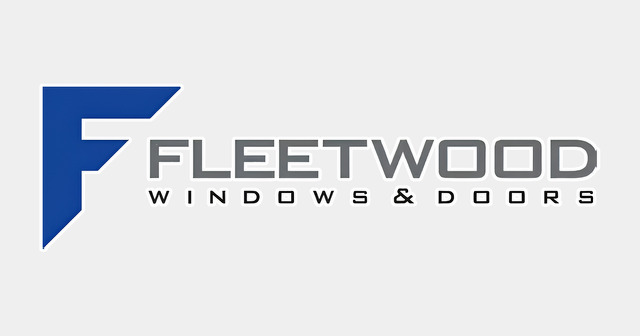 Fleetwood Windows & Doors