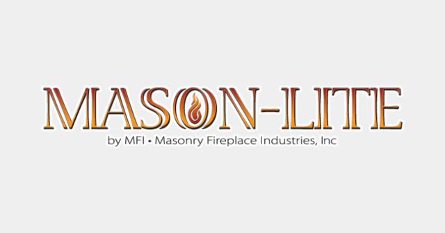 Masonry Fireplace Industries, Inc. (MFI)