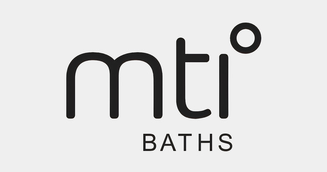 MTI Baths, Inc.