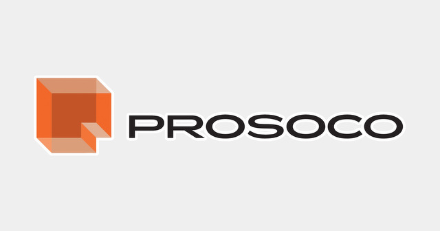 PROSOCO
