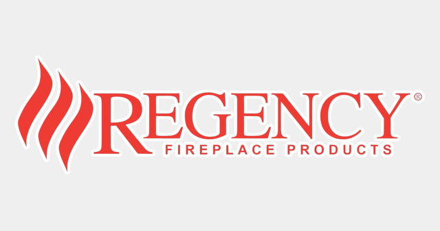 Regency Fireplace Products