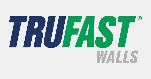 TRUFAST Walls