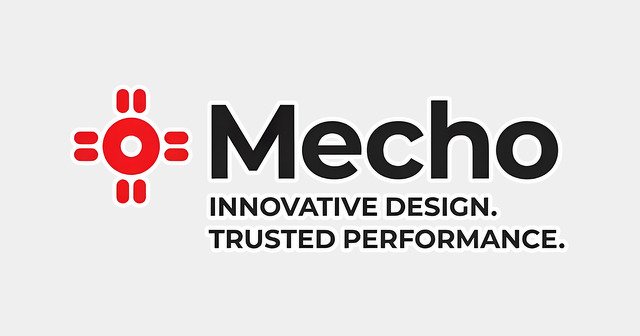 Mecho
