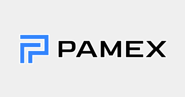Pamex