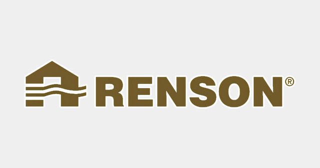 Renson North America