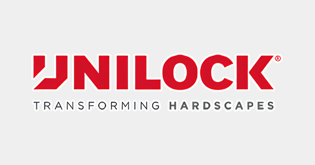 Unilock