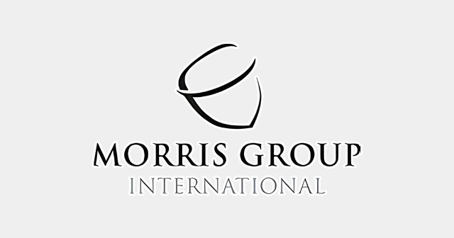 Morris Group