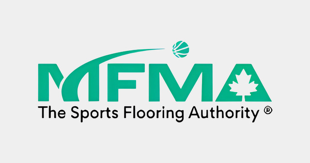 Maple Flooring Manufacturers Association
