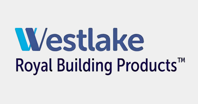 Westlake Royal Building Products