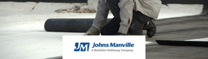 Johns Manville