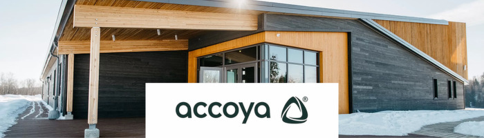 Accoya