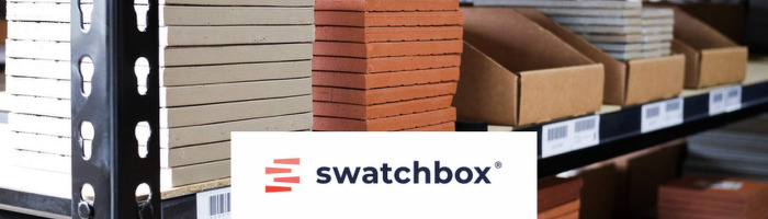 Swatchbox
