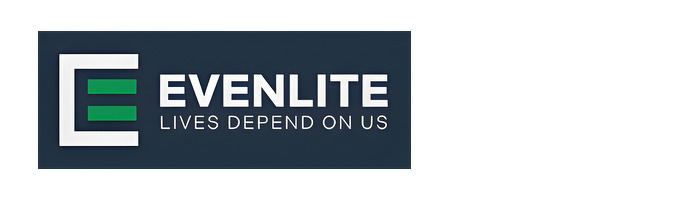 Evenlite