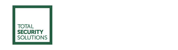 Total Security Solutions