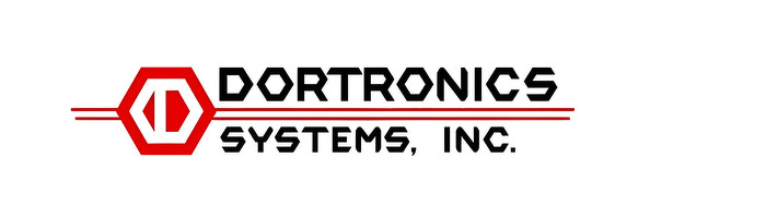Dortronics Systems, Inc.