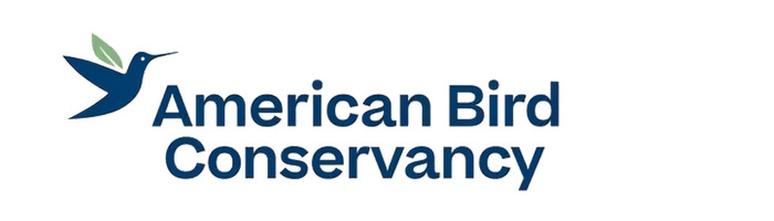 American Bird Conservancy