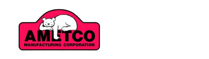 Ametco Manufacturing Corporation