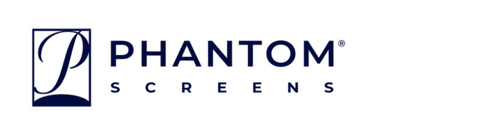 Phantom Screens