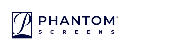 Phantom Screens