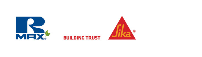 Rmax - A Division of the Sika Corporation