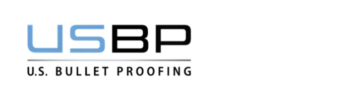 USBP - United States Bullet Proofing, Inc.
