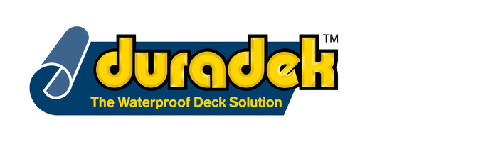 Duradek/Durarail