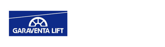 Garaventa Lift