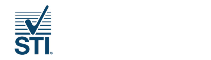 Specified Technologies Inc.
