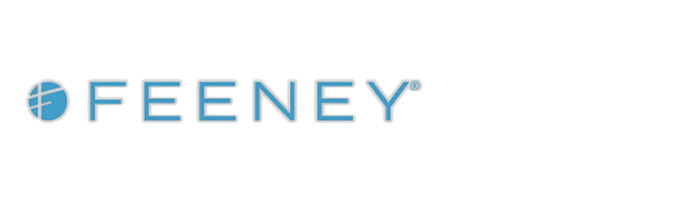 Feeney Inc.