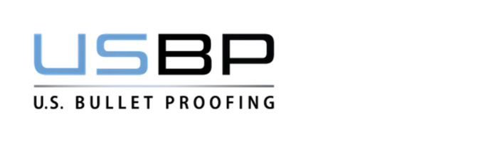 USBP - United States Bullet Proofing, Inc.