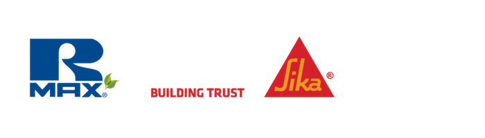 Rmax - A Division of the Sika Corporation