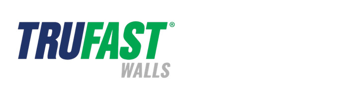 TRUFAST Walls