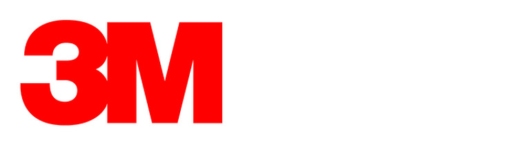 3M - Building Protection - Air Barrier, Fire Barrier, and Insulation Moisture Barrier/Jacketing
