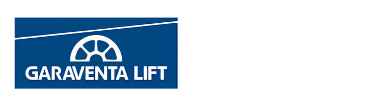 Garaventa Lift