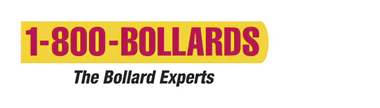 1-800-Bollards