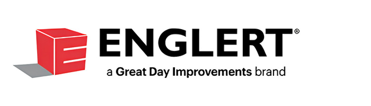 Englert, Inc.