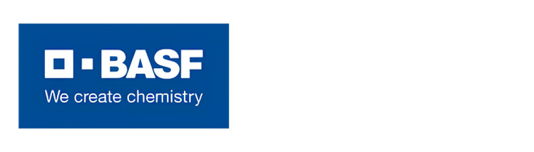 BASF Corporation